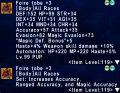 Thumbnail for version as of 12:37, 9 February 2024