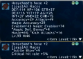 Thumbnail for version as of 01:27, 11 June 2022