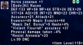 Thumbnail for version as of 16:43, 1 August 2023