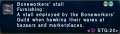 Thumbnail for version as of 19:16, 25 April 2024
