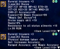 Thumbnail for version as of 12:43, 9 February 2024