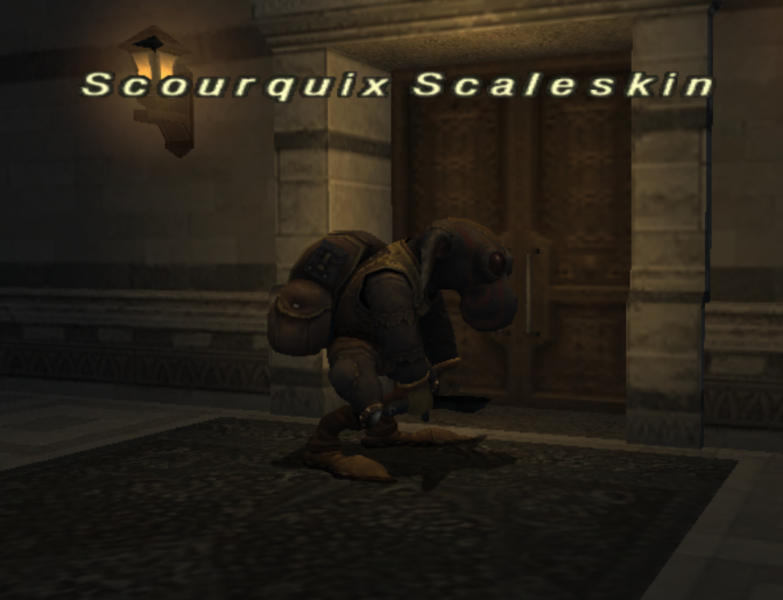 File:Scourquix Scaleskin.png