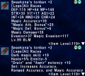 Thumbnail for version as of 16:33, 22 January 2024