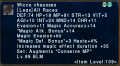 Thumbnail for version as of 10:32, 29 May 2022