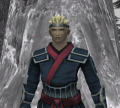 Thumbnail for version as of 22:58, 14 May 2021