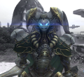 Thumbnail for version as of 21:48, 24 August 2024