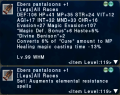 Thumbnail for version as of 14:49, 1 November 2025