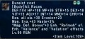 Thumbnail for version as of 12:47, 24 April 2021