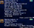 Thumbnail for version as of 15:18, 7 February 2024