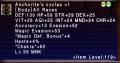 Thumbnail for version as of 12:54, 23 May 2022