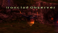 Thumbnail for version as of 19:34, 13 December 2023