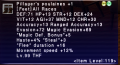 Thumbnail for version as of 20:05, 23 May 2022