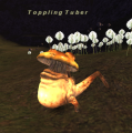 Thumbnail for version as of 21:01, 22 December 2022