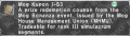 Thumbnail for version as of 15:32, 21 May 2021