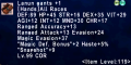 Thumbnail for version as of 16:34, 1 August 2023