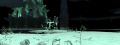 Thumbnail for version as of 21:45, 21 June 2021
