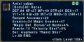 Thumbnail for version as of 10:56, 29 May 2022
