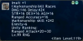 Thumbnail for version as of 20:14, 14 May 2023
