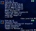 Thumbnail for version as of 00:33, 1 February 2023