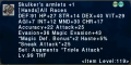Thumbnail for version as of 02:54, 3 November 2025