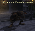 Thumbnail for version as of 21:28, 8 July 2021
