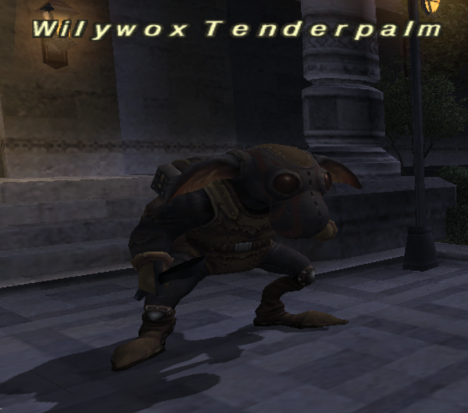 File:Wilywox Tenderpalm.png