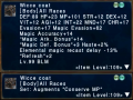 Thumbnail for version as of 10:31, 29 May 2022