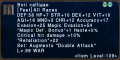 Thumbnail for version as of 01:30, 29 May 2022