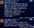 Thumbnail for version as of 12:32, 9 February 2024