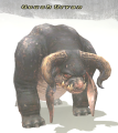 Thumbnail for version as of 12:28, 12 October 2026