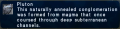Thumbnail for version as of 03:12, 22 October 2026