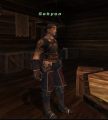 Thumbnail for version as of 18:43, 5 February 2025