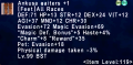 Thumbnail for version as of 18:05, 12 July 2023