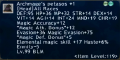 Thumbnail for version as of 17:52, 11 June 2022