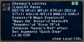 Thumbnail for version as of 11:53, 29 May 2022