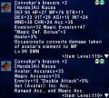 Thumbnail for version as of 16:07, 23 January 2024