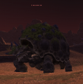 Thumbnail for version as of 23:25, 20 July 2022