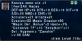 Thumbnail for version as of 03:22, 3 November 2025