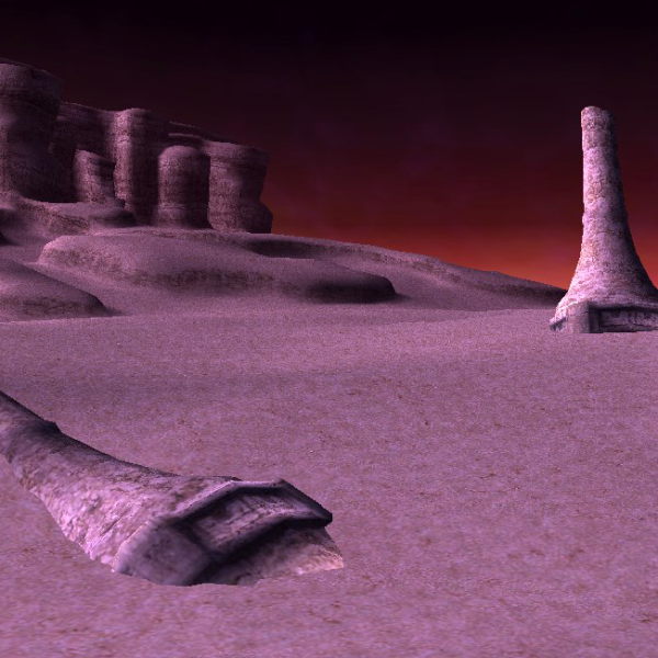 File:Abyssea Altepa.png