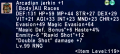 Thumbnail for version as of 16:22, 1 August 2023