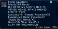 Thumbnail for version as of 22:13, 9 June 2023