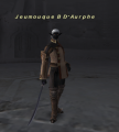 Thumbnail for version as of 23:53, 22 December 2022