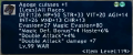 Thumbnail for version as of 00:21, 11 June 2022