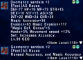 Thumbnail for version as of 17:37, 24 January 2024