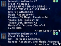 Thumbnail for version as of 19:02, 22 January 2024