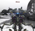 Thumbnail for version as of 21:36, 24 August 2024
