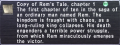 Thumbnail for version as of 12:39, 21 May 2021