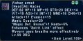 Thumbnail for version as of 12:35, 24 April 2021