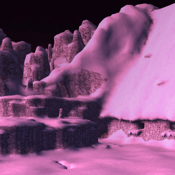 File:Abyssea Uleguerand.png