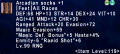 Thumbnail for version as of 16:22, 1 August 2023